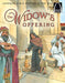 Image of The Widow's Offering other