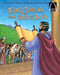 Image of King Josiah And God's Book other