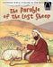 Image of The Parable Of The Lost Sheep other