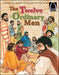 Image of The Twelve Ordinary Men other