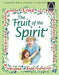 Image of Fruit Of The Spirit other