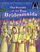 Image of Parable Of The Ten Bridesmaids other