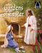 Image of The Gardens Of Easter   Arch Books other