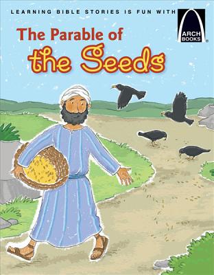 Image of The Parable of the Seeds other
