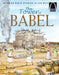 Image of The Tower Of Babel   Arch Books other