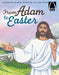 Image of From Adam To Easter   Arch Books other