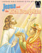 Image of Jesus And The Rich Young Man   Arch Books other