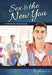 Image of Sex & The New You: For Boys Ages 12 14   Learning About Sex other