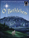 Image of O Bethlehem   Arch Books other