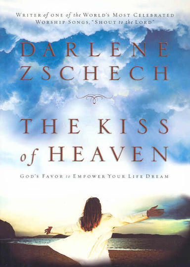 Image of Kiss Of Heaven other