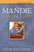 Image of The Mandie Collection Volume 1  other
