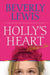 Image of Holly's Heart Volume 1 other