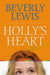 Image of Holly's Heart Volume 2 other
