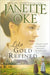 Image of Like Gold Refined other