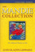 Image of The Mandie Collection Volume 3 other