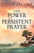 Image of The Power of Persistent Prayer other