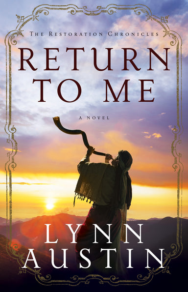 Image of Return to Me other