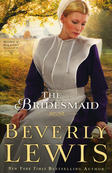 Image of The Bridesmaid other