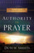 Image of Authority in Prayer other