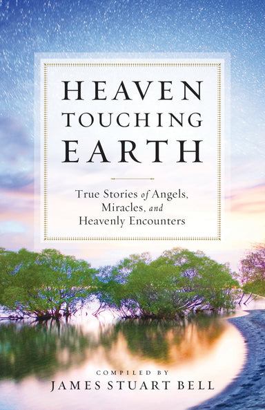 Image of Heaven Touching Earth other