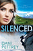 Image of Silenced other