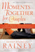 Image of Moments Together for Couples other