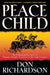 Image of Peace Child other