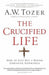 Image of The Crucified Life other
