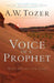 Image of Voice of a Prophet other
