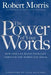 Image of The Power of Your Words other