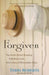 Image of Forgiven other