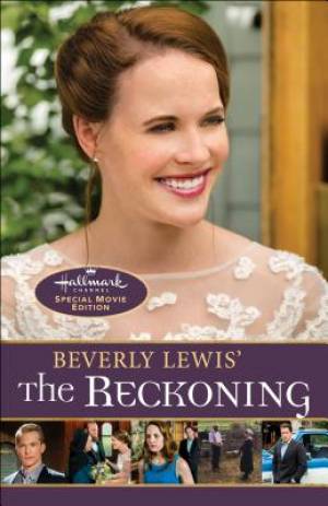 Image of Beverly Lewis' the Reckoning other