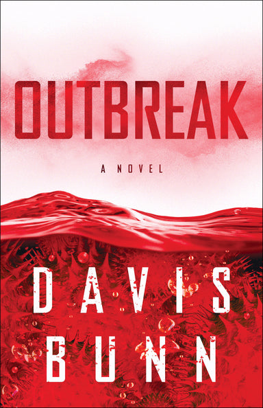 Image of Outbreak other
