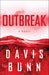 Image of Outbreak other