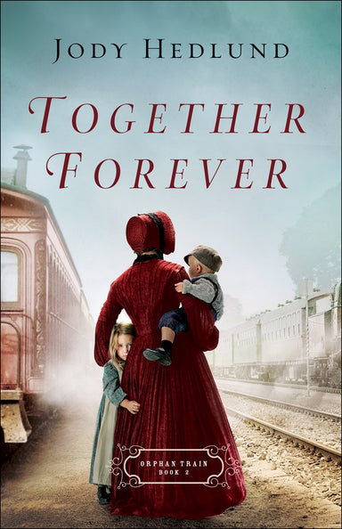 Image of Together Forever other