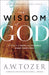 Image of The Wisdom of God other