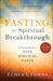 Image of Fasting for Spiritual Breakthrough other