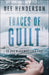 Image of Traces of Guilt other