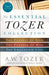 Image of The Essential Tozer Collection other