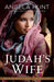 Image of Judah's Wife other