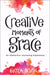 Image of Creative Moments of Grace other