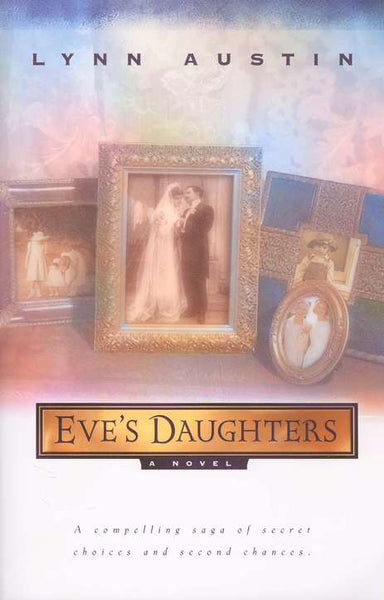 Image of Eve's Daughters other