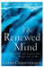 Image of The Renewed Mind other