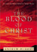 Image of Blood of Christ other