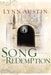 Image of Song of Redemption other