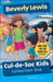Image of Cul-de-Sac Kids Collection One other