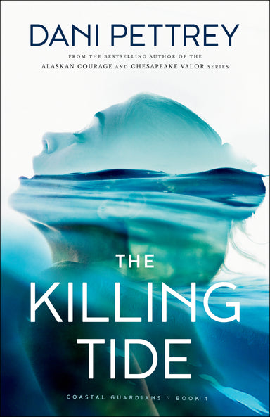 Image of The Killing Tide other