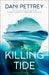 Image of The Killing Tide other