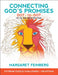 Image of Connecting God's Promises Dot-To-Dot: Extreme Puzzle Challenges, Plus Devotions other