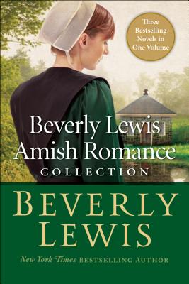 Image of Beverly Lewis Amish Romance Collection other
